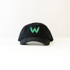 The Logo Dad Hat